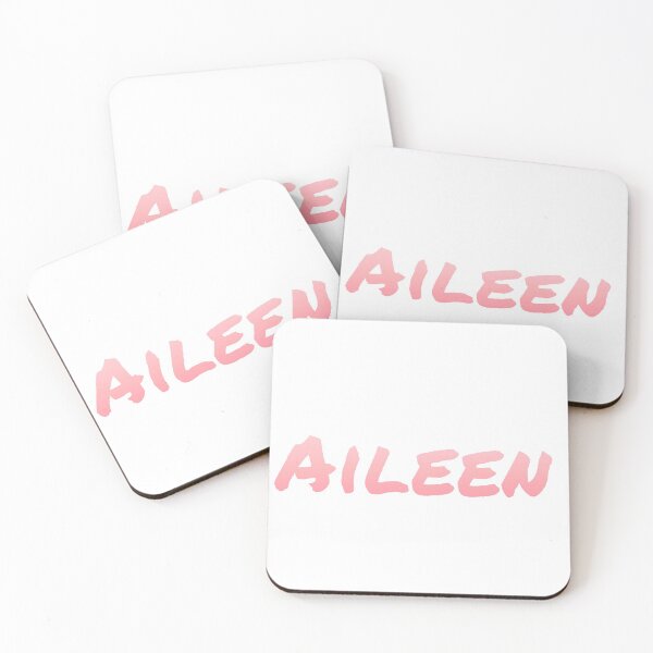 Artikelvorschau, Aileen-Name entworfen und verkauft von Aileenl07.