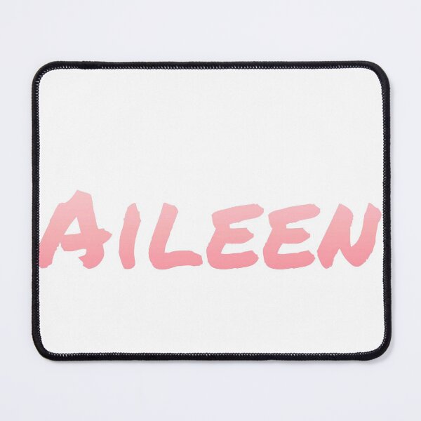 Item preview, Aileen Name designed and sold by Aileenl07.