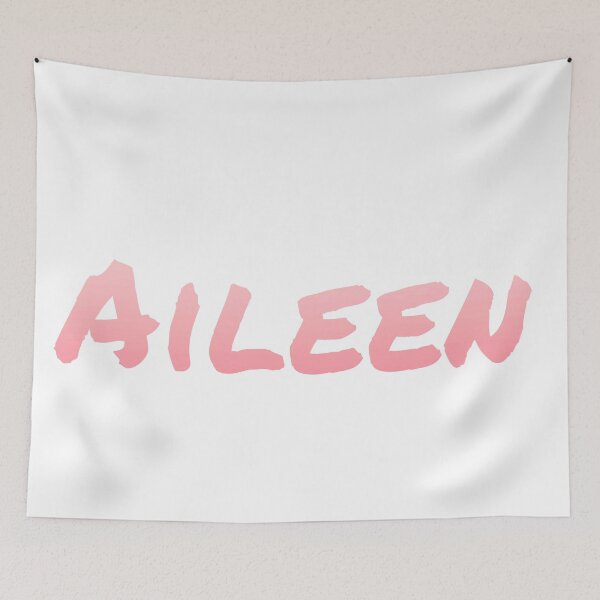 Item preview, Aileen Name designed and sold by Aileenl07.