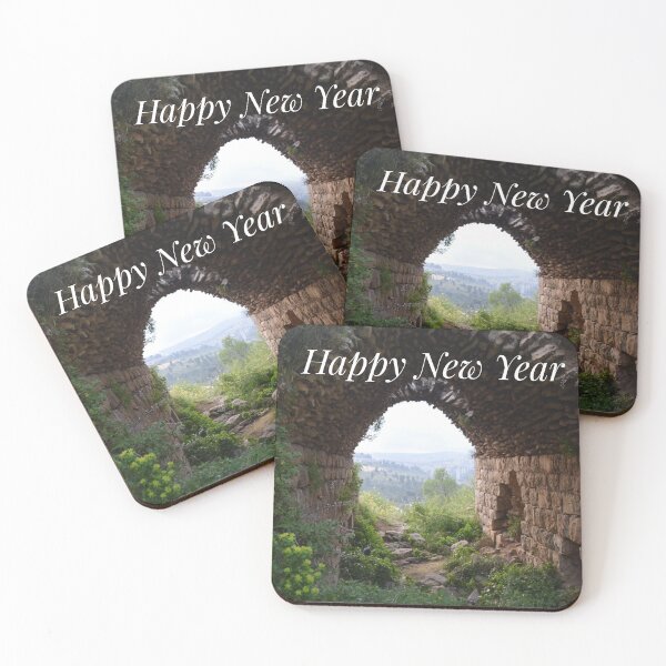 Item preview, Happy New Year Meme designed and sold by DanaLauraPhoto.