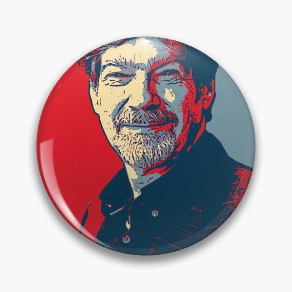 Item preview, Bret Weinstein designed and sold by FelixZero.