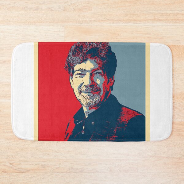 Item preview, Bret Weinstein designed and sold by FelixZero.