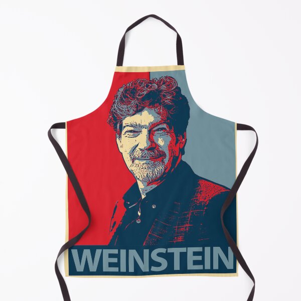 Item preview, Bret Weinstein designed and sold by FelixZero.