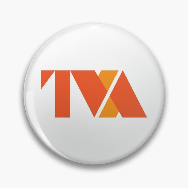 Aperçu de l'œuvre Variante TVA créée et vendue par Takerisks25.
