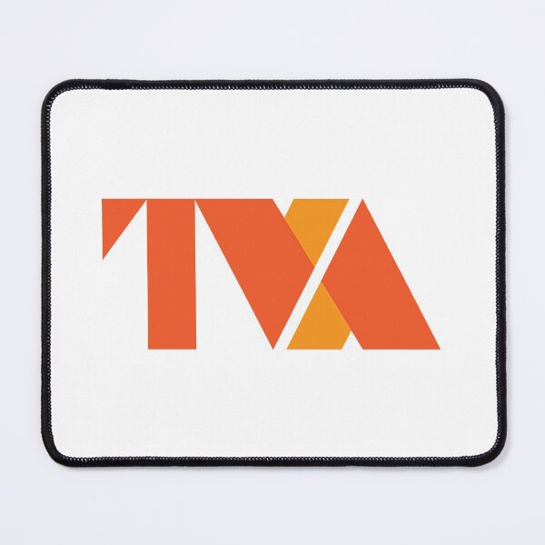 Item preview, TVA Variant designed and sold by Takerisks25.