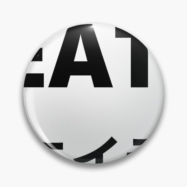 Item preview, Creative designed and sold by Raft.