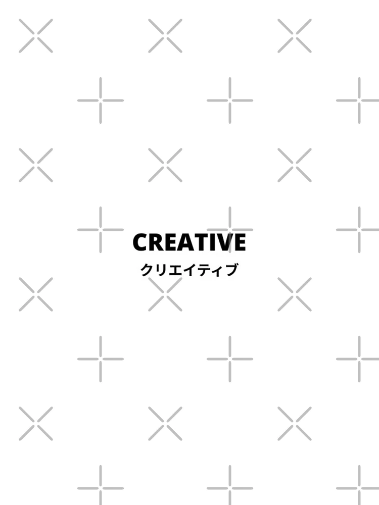 Thumbnail 4 of 4, iPhone Case, Creative designed and sold by Raft.