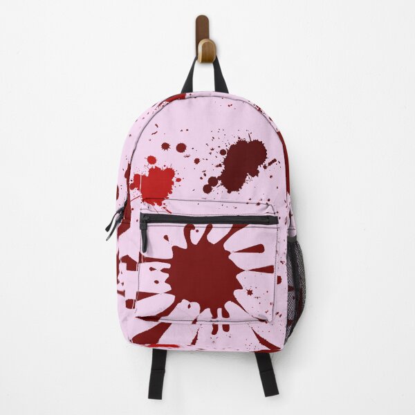 Item preview, Period stain disguise for heavy periods and endometriosis designed and sold by incurablehippie.