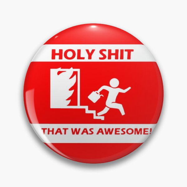 Item preview, Hot Zone designed and sold by merchcartel.