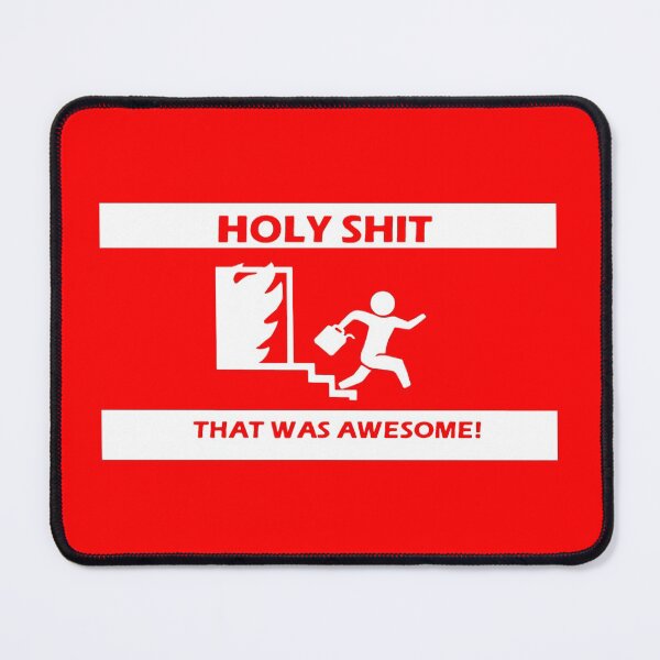 Item preview, Hot Zone designed and sold by merchcartel.
