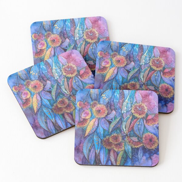 Item preview, Jewels designed and sold by Ann Russell.