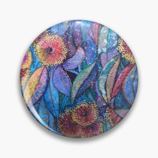 Item preview, Jewels designed and sold by Ann Russell.