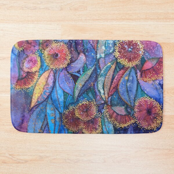 Item preview, Jewels designed and sold by Ann Russell.