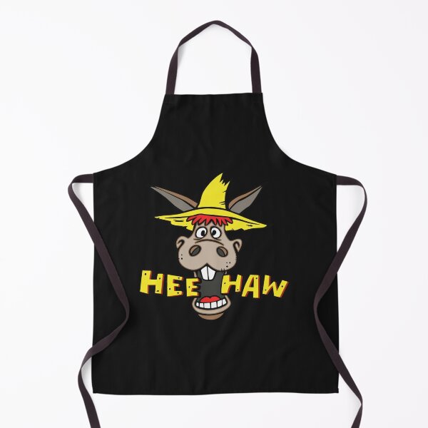 Item preview, HEE Haw Symbol designed and sold by DwayneBrown.