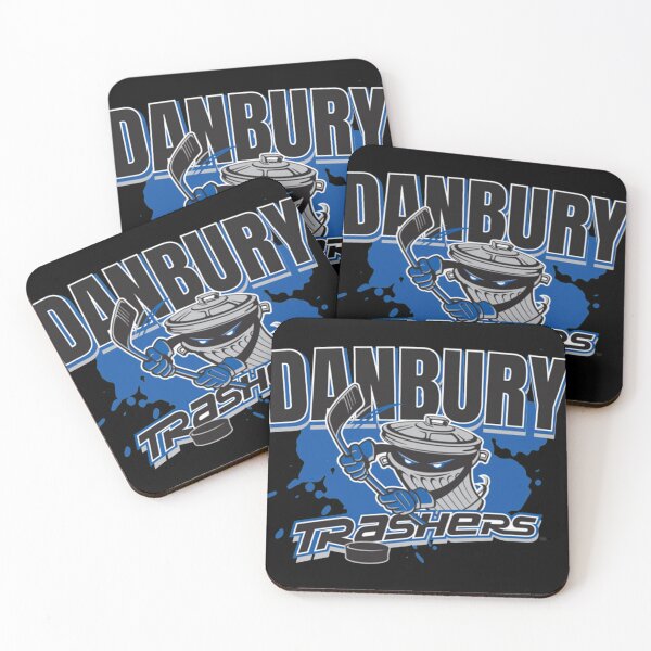 Item preview, dTrashers designed and sold by Aidennnn12.