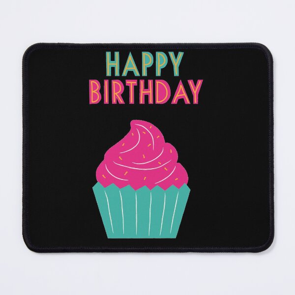 Item preview, Happy birthday designed and sold by Nesro34.