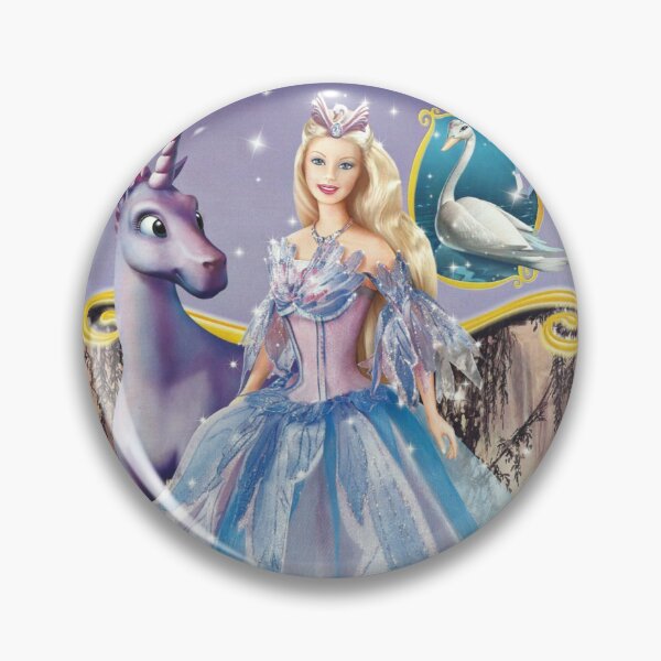 Item preview, Swan lake designed and sold by ARTRAVESHOP.