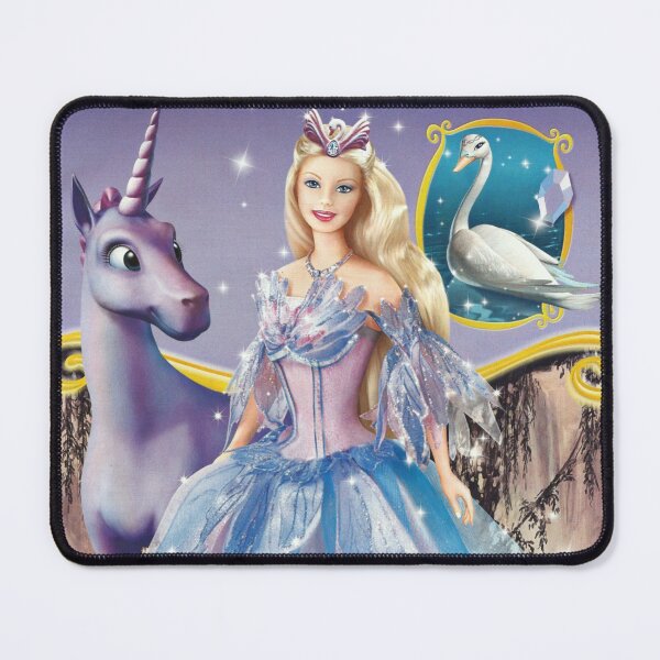 Item preview, Swan lake designed and sold by ARTRAVESHOP.
