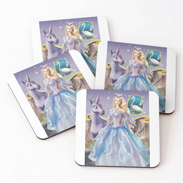 Item preview, Swan lake designed and sold by ARTRAVESHOP.