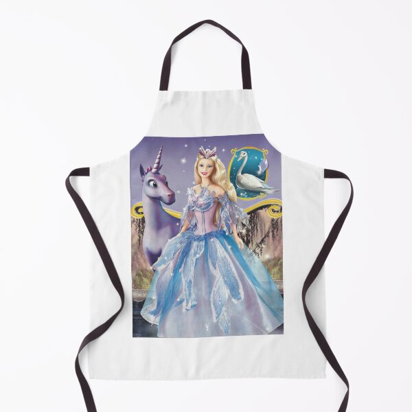 Item preview, Swan lake designed and sold by ARTRAVESHOP.