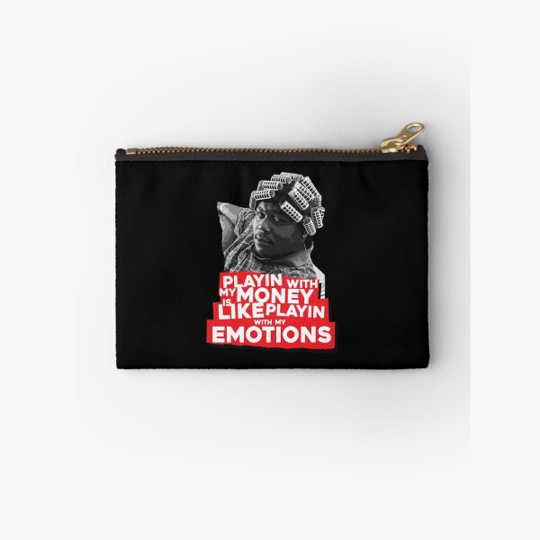 Item preview, Big Worm - Emotions  designed and sold by Aidennnn12.