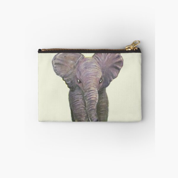 Item preview, Bebé elefante designed and sold by Wstyd.