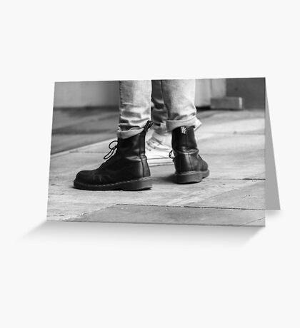 doc marten gift card