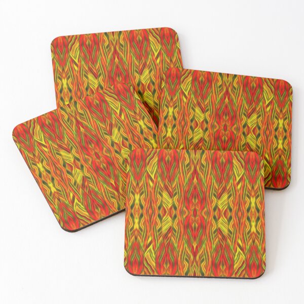 Item preview, Abstract symmetry designed and sold by Guardi71.
