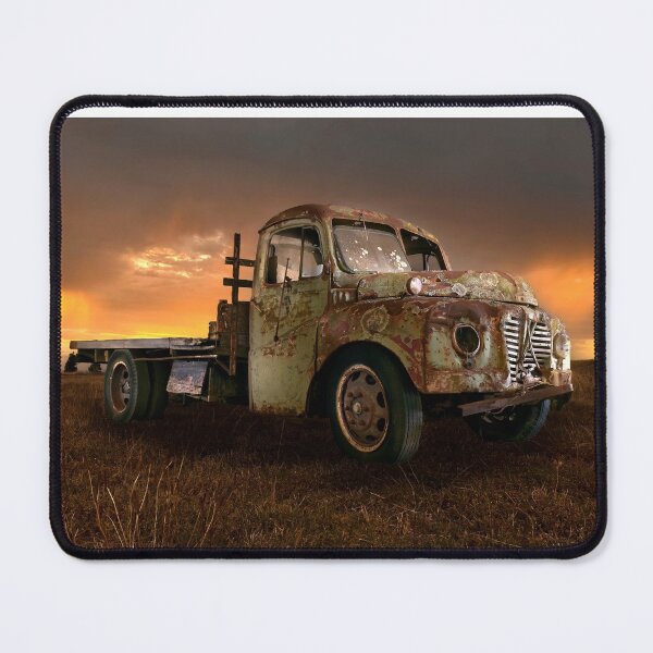 Item preview, Staying Put designed and sold by David  Hibberd.