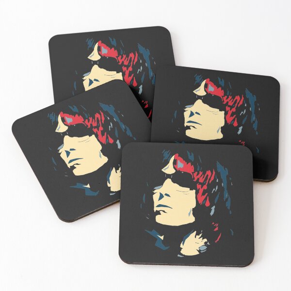 Item preview, Vintage liam gallagher art designed and sold by xgillamsilver.