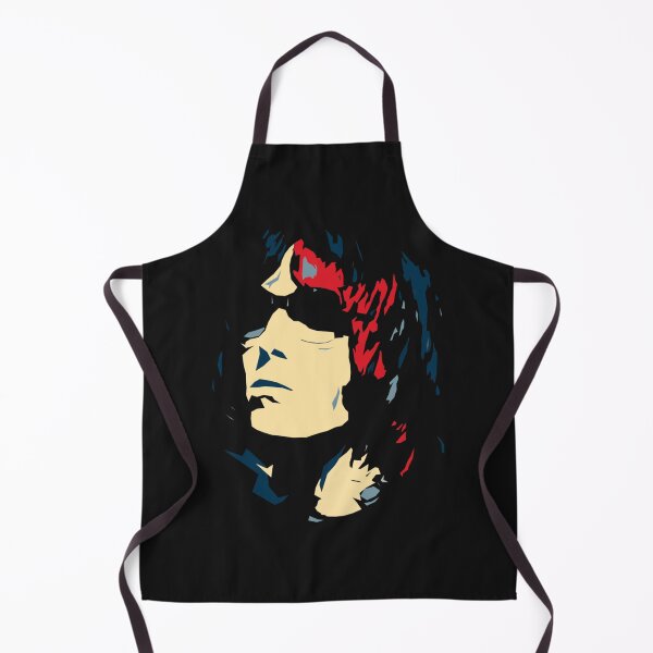 Item preview, Vintage liam gallagher art designed and sold by xgillamsilver.