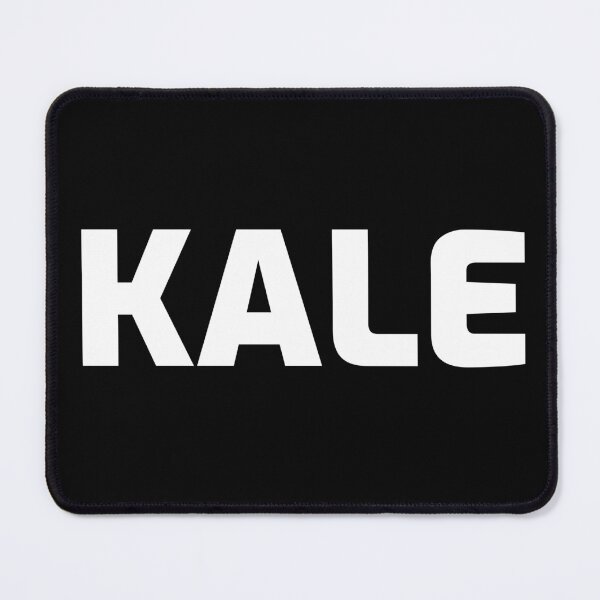 Item preview, Kale designed and sold by TTOLEDO10K.
