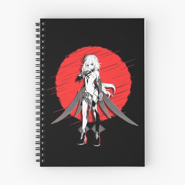 Item preview, Fu Hua - Honkai Impact designed and sold by MyAsianArt.