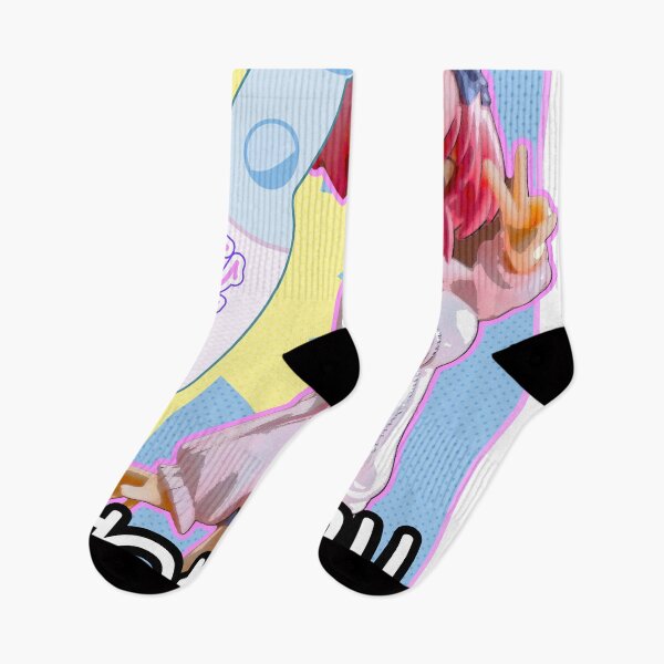 Item preview, Hiba-ramune Style designed and sold by Kumadon.