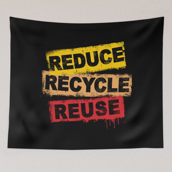 Item preview, SUSTAINABLE  designed and sold by Aidennnn12.