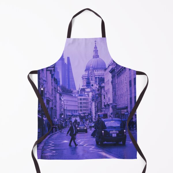Item preview, London City Scape designed and sold by newscape.