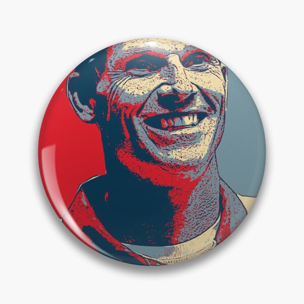 Item preview, Brent Venables designed and sold by FelixZero.
