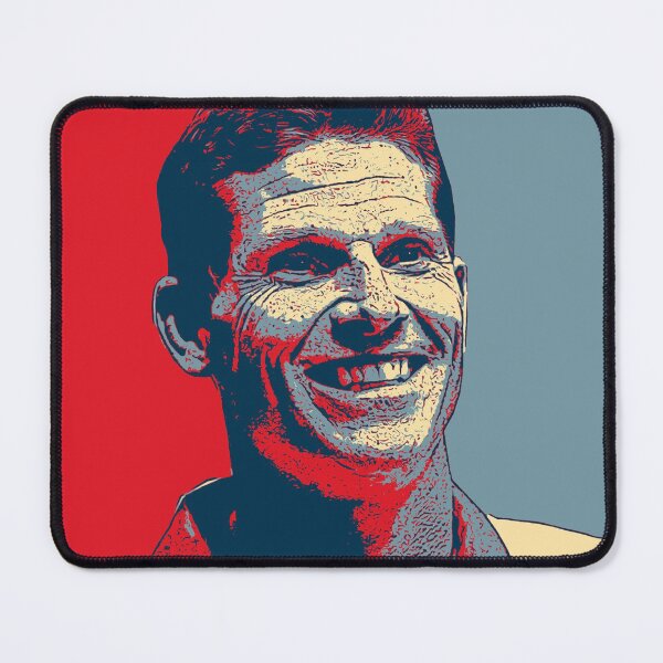 Item preview, Brent Venables designed and sold by FelixZero.