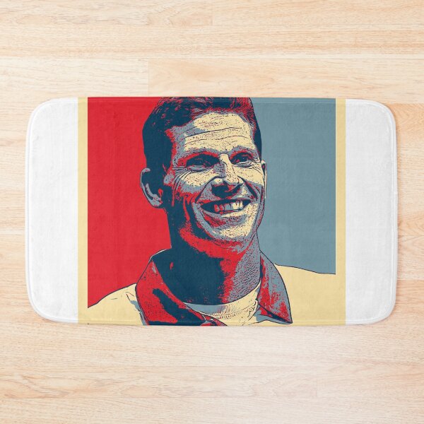 Item preview, Brent Venables designed and sold by FelixZero.