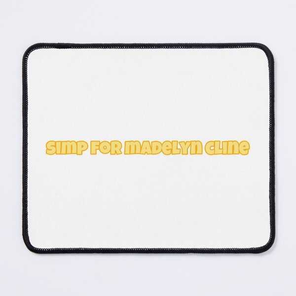 Item preview, Simp for Madelyn Cline outterbanks Netflix designed and sold by Aileenl07.