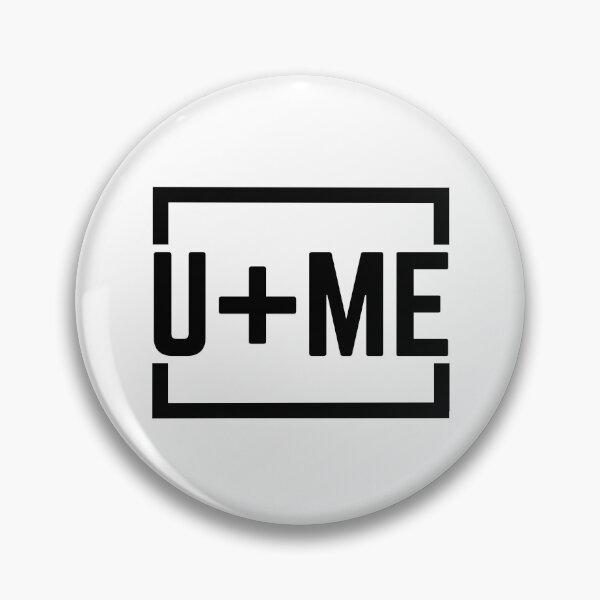 Item preview, U + ME designed and sold by AziaFaye.