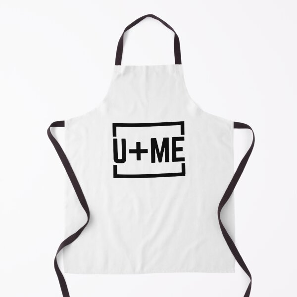 Item preview, U + ME designed and sold by AziaFaye.