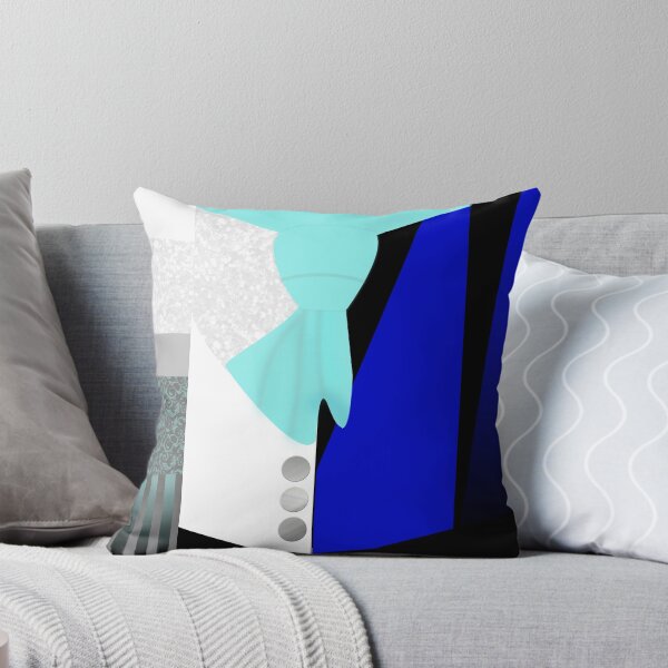 Item preview, Blue Devils 2016 designed and sold by haileyrochelle.