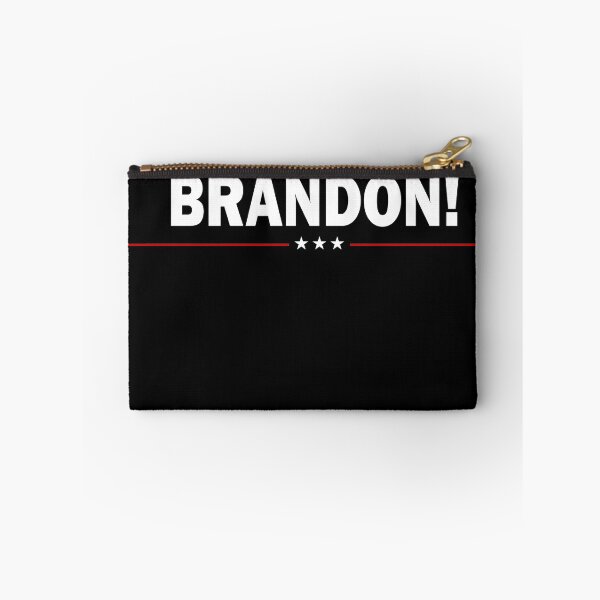 Item preview, Let's Go Brandon! designed and sold by Lowgik.