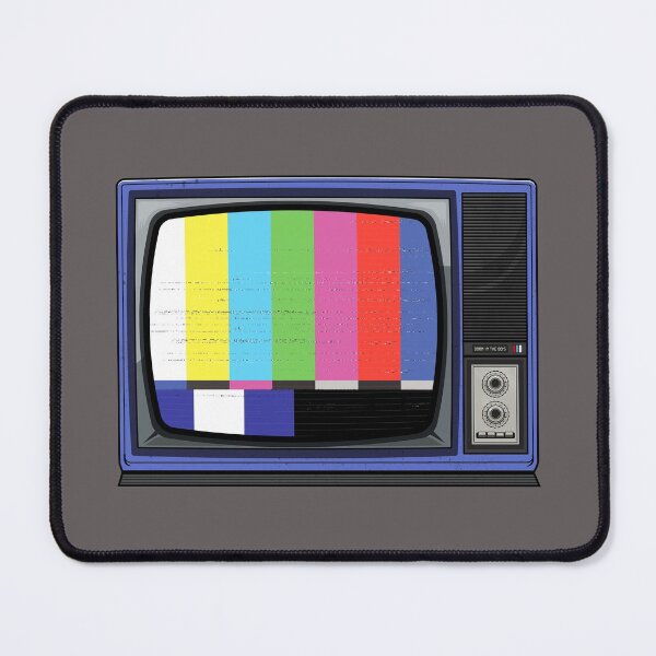 Item preview, No signal bars tv  designed and sold by redwane.