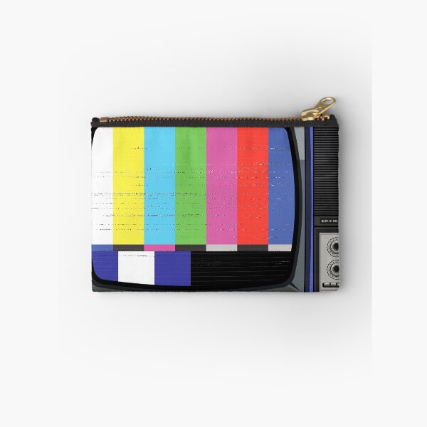 Item preview, No signal bars tv  designed and sold by redwane.