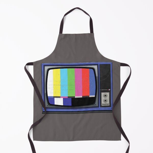 Item preview, No signal bars tv  designed and sold by redwane.