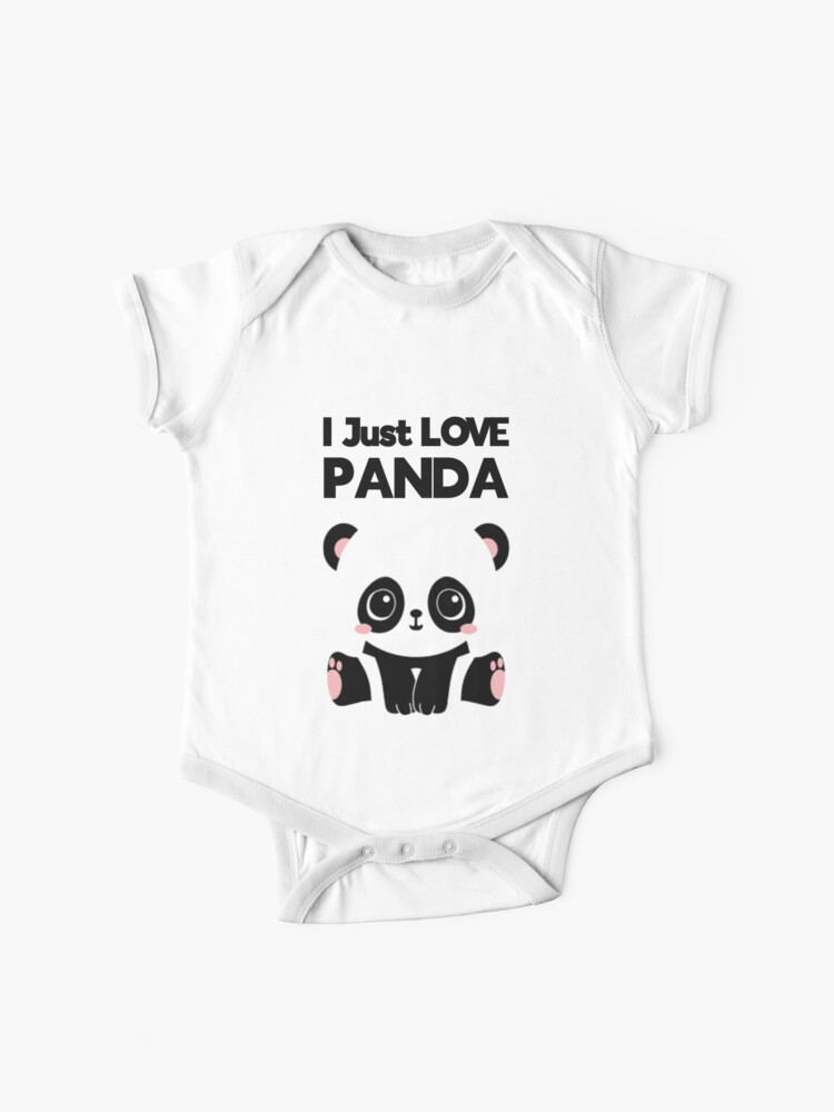 https://ih1.redbubble.net/image.3030587278.6773/ra,shortsleeve_one_piece,x1000,FFFFFF:97ab1c12de,front-pad,750x1000,f8f8f8.u5.jpg