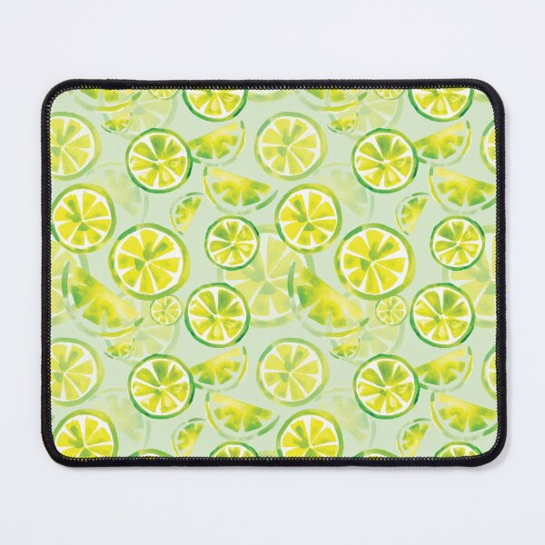Item preview, Limes designed and sold by izumaolya.