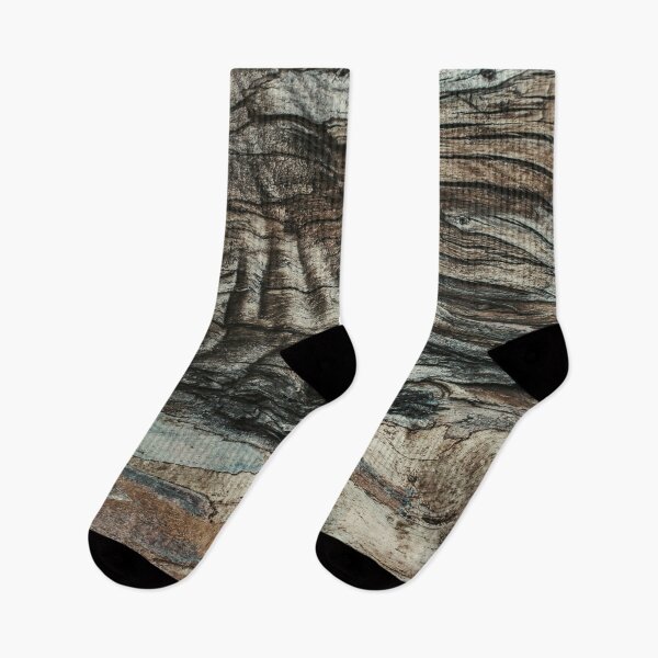 Item preview, Wood Waves designed and sold by ImageEvolution.